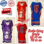 DASTER LOWO KALONG TERBARU HENGKY GARMEN PABRIK