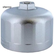 Oil Filter Wrench for   86.6mm  Style Filter Housing Caps
