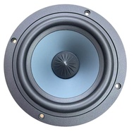 17 cm Super Strong NdFeBapan Stand Middle Woofer 35-Core Voice Coil 4 Euro 8 Euro 17 cm ST-0035-152R