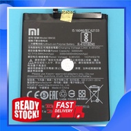 BATERI__XIAOMI 8 PRO BM3E BATTERY
