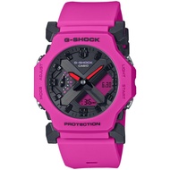 Casio G-Shock GA-2300 Men's Watches – Various Colors
