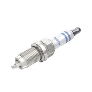 Volkswagen Polo Vento 1.6 engine spark plug 101905601B  101905617C