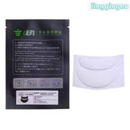 RR 1Set Mouse Skates Glide Feet Pads Mouse Feet Sticker for Zowie AM ZA11 ZA12 FK1 FK2 FK+ Mouse Whi