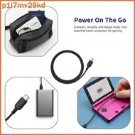 p1l7mv29kd USB C Charger Cable for NDSI 3DS 2DS XL/LL New 3DSXL 2DSXL Power Cord Wire ph