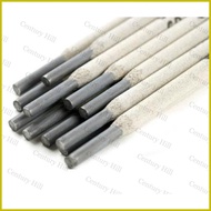 ✙ ▥ ▼ WELDING ROD 6011 (NIHON WELD ) PER KILO