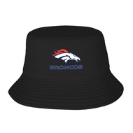 Broncos Fisherman's Hat Bucket Hat