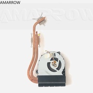 FZ Original laptop CPU Cooling Heatsink FAN For ASUS X550 X550C X552C X552V X550CL X550VB Y581C A550