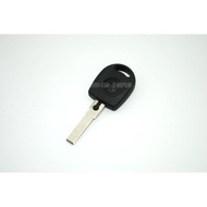 ((Xiaolai Car) VW Golf4 Bora Passat Key
