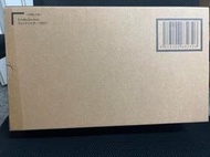 現貨 正版玩具 魂商店 SHM S.H.MonsterArts 噴射傑格 哥吉拉奇異點  拉頓 2021 機械哥吉拉