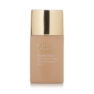Estee Lauder 雅詩蘭黛 Double Wear Sheer 持久霧光粉底液SPF 20- # 1N2 Ecru 30ml/1oz
