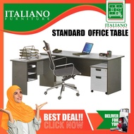 Standard Table / Office Table / Office Meeting / Table Writing / Table Director/ Office Desk