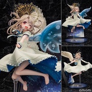 訂 日版 伊莉雅 15th Anniversary Ver 1/5 fate/kaleid liner 魔法少女☆伊莉雅 Kadokawa 角川 figure