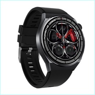 GT8 Porsche Sports SMART Watch 【Hot】
