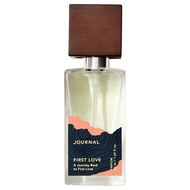 JOURNAL - Parfum 50 ml. เจอร์นัล น้ำหอม