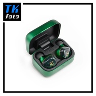 Noble Audio FoKus Rex5 Noise Cancelling True Wireless Earbuds