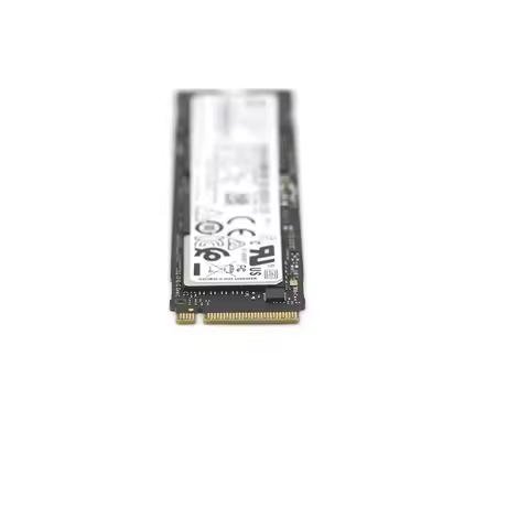 Original For Lenovo SSD M.2 2280 PCIe NVMe 1TB OPAL 2.0 FRU SSD M.2 2280 PCIe NVMe 1TB OPAL 2.0
