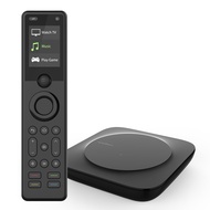 X1S Universal Remote with Hub and App, All in One Smart Universal Remote Control with Customize Acti