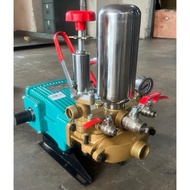 ogawa power sprayer pump PD1200