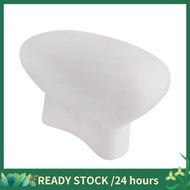 Flash Diffuser Softbox for  TT685 TT600 V860 V850 Enhance Photography Lighting