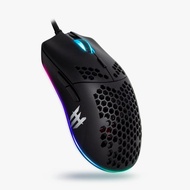 ✣۞❒Tecware EXO+, Lightweight Gaming Mouse, 69g, 10000DPIKeyboard