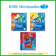 ◸ ✼ Nestle Nestea Iced Tea