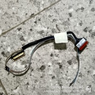 LVDS EDP CABLE LAPTOP Lenovo V14 G2-ITL 82KA /V14 G2-ALC 82KC / V14 G3 IAP 82TS/ V14 G3 ABA 82TU/V14