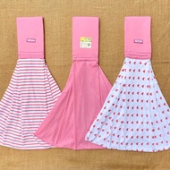 BABY Carrier T-Shirt Geos Character Carrier Newborn BABY Carrier T-Shirt Newborn BABY Carrier - ASYA