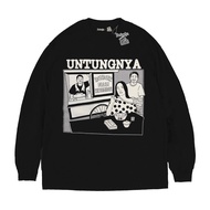 Bernadya x Vindes "Corander Rice Porridge"