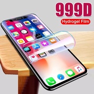 LAYAR Hydrogel OPPO A18 A38 A58 NEO 9 A7 A72 A74 A76 A77S A78 A91 A92 A95 A96 4G 5G F1 F1 PLUS F1S F