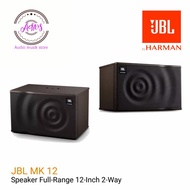 JBL MK 12/SPEAKER JBL MK 12/SPEAKER PASIF 12 INCH