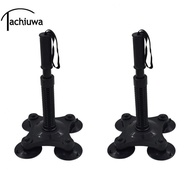tachiuwa Arm Wrestling Trainer Supplies Forearm Trainer for Fitness Chest Shoulders