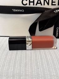 Dior唇膏720