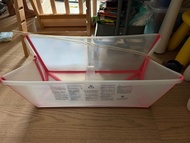 Stokke Flexi Bath