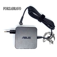 Asus RT-AC5300 RT-AC88U RT-AC87U RT-AC87R RT-AC3200 AC88U RT-AC3100 AC3100 Rog Rapture GT-AC5300 GT-