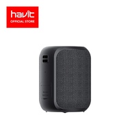 Havit SK813BT MINI Waterproof outdoor wireless speaker