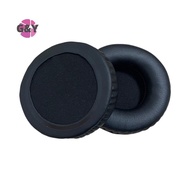 G&Y Suitable For Pioneer DJ HDJ-X10 HDJ-X7 HDJ-X5 Earphone Sponge Cover Replacement Accessories Dust