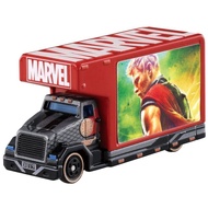 Tomica MARVEL T.U.N.E. Mov.2.0 AD Truck Thor