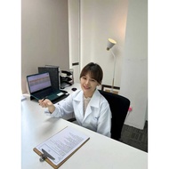 Nutrition Specialist 1-on-1 Weight Loss Coaching