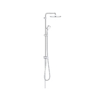 GROHE 26675000 ชุดเรนชาวเวอร์ DIVERSTER