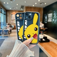 For Case INFINIX HOT 8 9 9Play 12Play 20 20Play 20I 30 30Play 30I