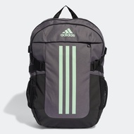 adidas Lifestyle Power Backpack Unisex Grey HR9793