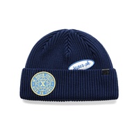 Deus Ex Machina - Trophy Beanie