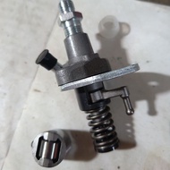 Air Cooling Diesel Machine Microcultivator Generator Accessories Daquan 10 kilowatts 192F 195F High 