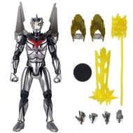Noah Darkness Zakys Glory Seriotrixiel Action Figure Toy Super Articulated Model Doll Ultraman Serie