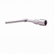 SATA | Shocks Installation and Removal Socket Wrench