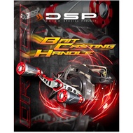 HANDLE BC DSP DAIDO 200 300