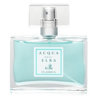 Acqua Dell'Elba 戴爾博之水 Classica Fragrance 男士用淡香水 50ml/1.7oz