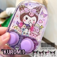 (TOS) Sanrio Water Games TOY Sanrio Water Press Toy/ Sanrio character Water game/