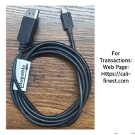 Display Port to Type C EL 701