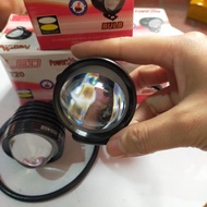Super Bright T20 Ball Led Bulb
